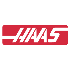 Logos-CW-ENT_Haas