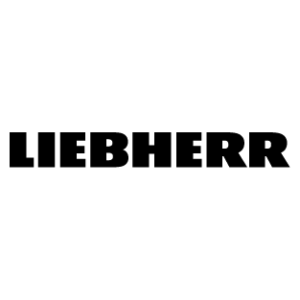 Logos-CW-ENT_Liebherr