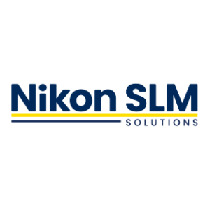 Logos-CW-ENT_Nikon SLM