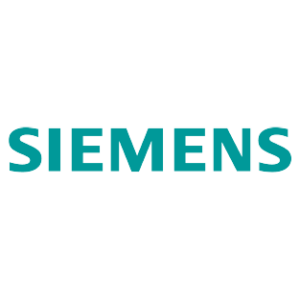 Logos-CW-ENT_Siemens