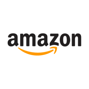 Logos-CW-ENT_amazon