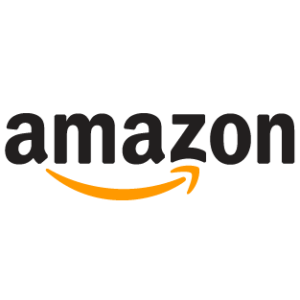 Logos-CW-ENT_amazon