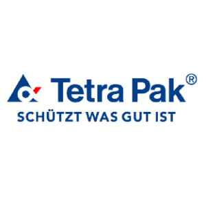 Logos-CW-ENT_tetra pak
