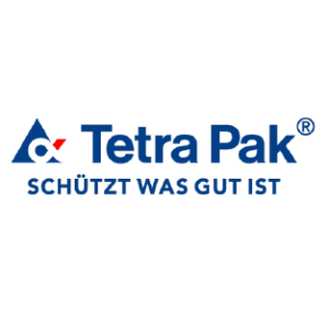 Logos-CW-ENT_tetra pak