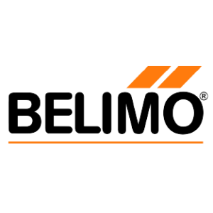 Logos-CW-eCAT_Belimo