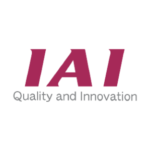Logos-CW-eCAT_IAI