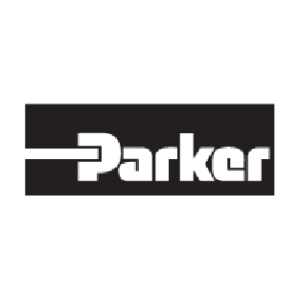 Logos-CW-eCAT_Parker