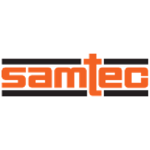 Logos-CW-eCAT_Samtec