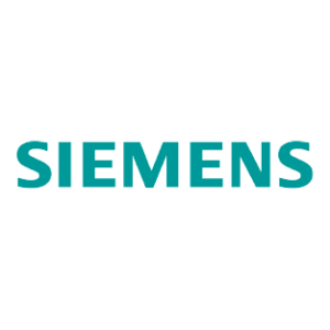 Logos-CW-eCAT_Siemens