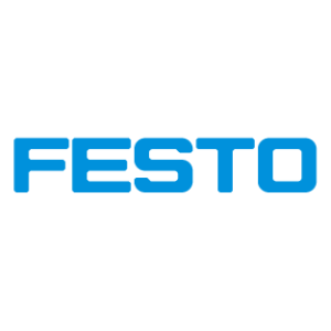 Logos-CW-eCAT_festo