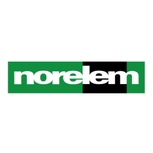 Logos-CW-eCAT_norelem