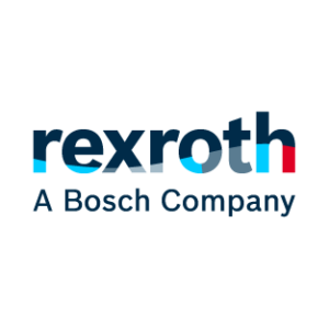 Logos-CW-eCAT_rexroth