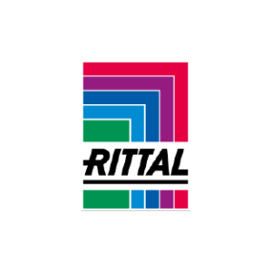 Logos-CW-eCAT_rittal