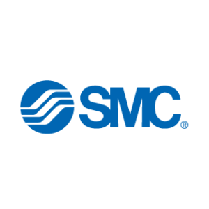 Logos-CW-eCAT_smc