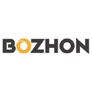 Logos-CN-ENT_Bozhon