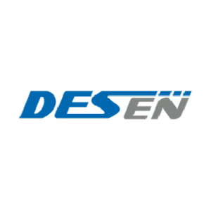 Logos-CN-ENT_DESEN