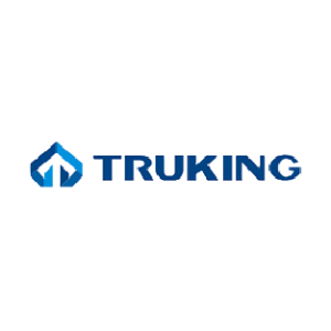 Logos-CN-ENT_trunking