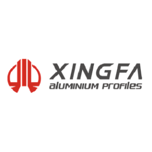 Logos-CN-ENT_xingfa