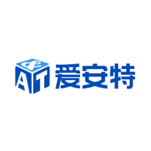 Logos-CN-eCAT_A&T