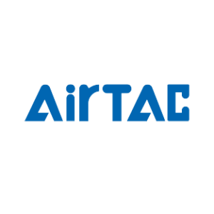 Logos-CN-eCAT_Airtag