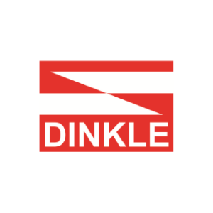 Logos-CN-eCAT_Dinkle