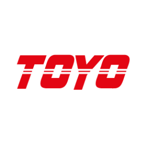 Logos-CN-eCAT_Toyo