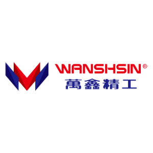 Logos-CN-eCAT_Wanshsin