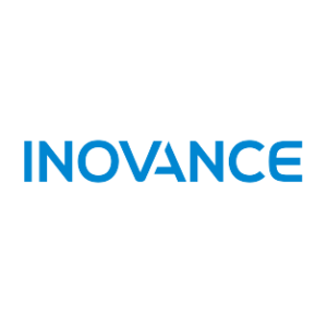 Logos-CN-eCAT_inovance