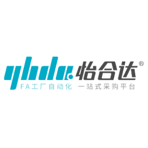 Logos-CN-eCAT_yiheda