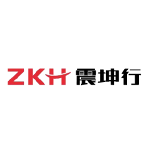 Logos-CN-eCAT_zkh